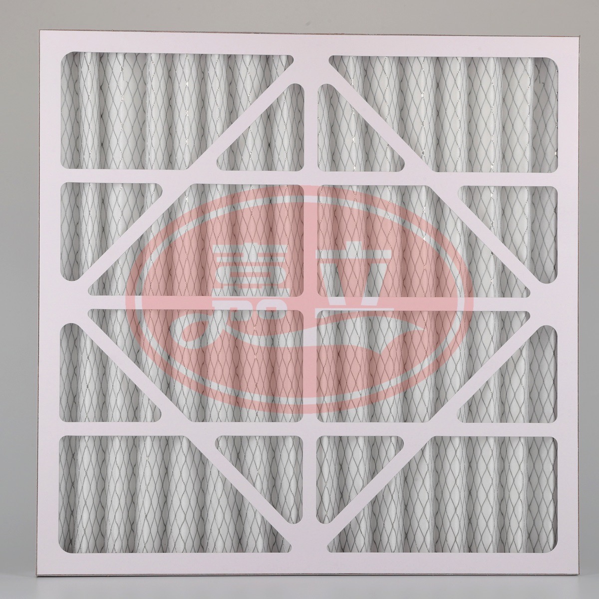 上杭纸框过滤器